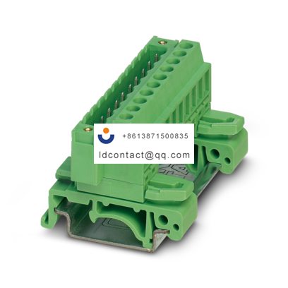 1788091 Phoenix Contact product image